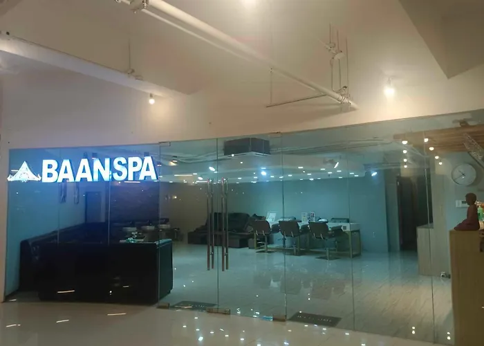 The Mactan Newtown 1 Bedroom , Is P 350 Pp Punta Engaño